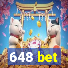 648 bet